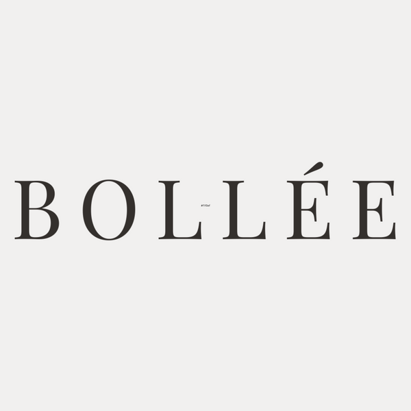 Charcuterie BOLLÉE